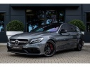 mercedes-cklasse-63-amg-s-510pk-burmester-panoramadak-2016