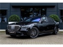mercedes-sklasse-s500-4matic-amg-achterasbest-panoramadak-2021