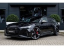 audi-rs6-avant-40-tfsi-600pk-quattro-b&o-adv-carbon-inexterieur-2020