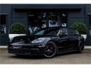 porsche-panamera-sport-turismo-29-4s-441pk-panoramadak-sportchrono-2018