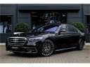 mercedes-sklasse-s500-4matic-lang-amg-line-tv-entertainment-panorama-2022