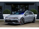 volkswagen-golf-8-gti-20-tsi-clubsport-301pk-hu-display-panoramadak-2021