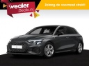 audi-a3-sportback-s-edition-30-tfsi-110-pk-7-versn-stronic
