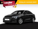 audi-a3-limousine-s-edition-30-tfsi-110-pk-7-versn-stronic