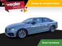 audi-a4-limousine-s-edition-35-tfsi-150-pk-7-versn-stronic