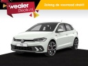 volkswagen-polo-gti-20-tsi-207-pk-7-versn-dsg