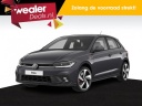 volkswagen-polo-gti-20-tsi-207-pk-7-versn-dsg