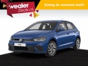 volkswagen-polo-life-10-tsi-95-pk-5-versn-hand