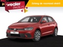 volkswagen-polo-life-10-tsi-95-pk-5-versn-hand