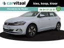 volkswagen-polo-10-tsi-95-pk-comfortline-navigatie-dab-apple-carplay-pdc-va-lm-15