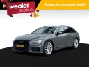 audi-a6-avant-s-edition-40-tfsi-204-pk-7-versn-stronic