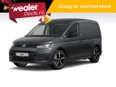 volkswagen-caddy-cargo-20-tdi-eu6-90-kw-122-pk-7-versn-dsg-75edition-led-lederen-bekleding