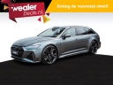 audi-rs6-avant-tfsi-600-pk-tiptronic-quattro-dynamic-plus-pakket-b&o-panoramadak