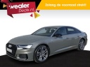 audi-a6-limousine-s-edition-40-tfsi-204-pk-limousine-7-versn-stronic