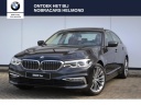bmw-5serie-520d-high-executive-luxuryline