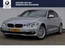 bmw-3serie-320d-ede-high-executive-luxuryline-automaat-comfort-access-trekhaak