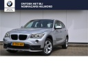 bmw-x1-20i-sdrive-limited-series-automaat-pdc-navigatiesysteem