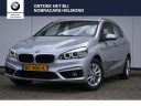bmw-2-serie-active-tourer-216d-executive-automaat-active-guard-pdc