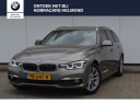 bmw-3serie-touring-320d-high-executive-luxuryline-automaat-trekhaak-professional-navigatiesysteem