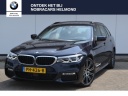 bmw-5serie-touring-520d-high-executive-msport-automaat-panoramadak-stoelverwarming