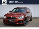 bmw-1serie-118i-high-executive-msport