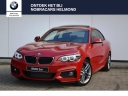 bmw-2-serie-coupe-220i-high-executive-msport
