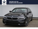 bmw-5serie-520i-high-executive-msport