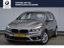 bmw-2-serie-active-tourer-218i-high-executive-active-gaurd-pdc-navigatiesysteem