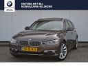 bmw-3serie-touring-320i-high-executive-modernline-automaat-panoramadak-pdc