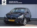 bmw-2-serie-active-tourer-218i-executive-active-guard-pdc-chrome-line