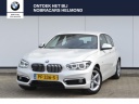 bmw-1serie-118i-high-executive-urbanline-automaat-professional-navigatiesysteem-pdc