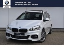 bmw-2-serie-gran-tourer-220i-7p-high-executive-msport