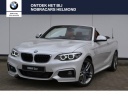 bmw-2-serie-cabrio-220i-high-executive-msport
