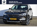 bmw-x3-20d-xdrive-high-executive-xline-automaat-panoramadak-stoelverwarming