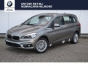 bmw-2-serie-gran-tourer-218d-executive-luxuryline