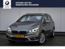 bmw-2-serie-active-tourer-218i-high-executive-luxuryline-automaat-leder-stuurwiel-achteruitrijcamera