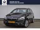 bmw-2-serie-active-tourer-218i-high-executive-pdc-park-assistant-stoelverwarming