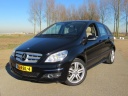 mercedes-bklasse-b-160-blueefficiency-business-class