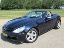 mercedes-slk-20-slk200-kompr-roadster-edition