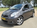 toyota-yaris-13-16v-vvti-99pk-5d-aspiration-nwst