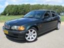 bmw-3serie-19-i-316-executive-navi-clima