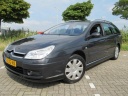 citroen-c5-20-16v-break-20-16v-cool-tech