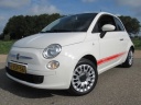 fiat-500-10-twinair-pop-nieuwstaat