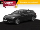 seat-leon-sportstourer-fr-business-intense-10-etsi-110pk-7-versn-dsg