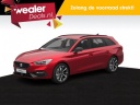 seat-leon-sportstourer-fr-business-intense-10-etsi-110pk-7-versn-dsg