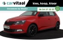 skoda-fabia-10-tsi-95-pk-monte-carlo-panoramadak-donker-glas