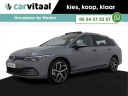 volkswagen-golf-variant-10-etsi-mhev-110-pk-dsg-life-panoramadak-lm-18-extra-getint-glas-navigatie-dab-apple-carplay