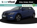 volkswagen-polo-10-tsi-95-pk-comfortline-adaptieve-cruise-controle-navigatie-lm-15-appconnect