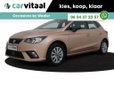 seat-ibiza-10-tsi-95-pk-excellence-panoramadak-keyless-cruisecontrol-lm-15-pdc-achter