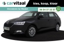 skoda-fabia-combi-10-tsi-95-pk-ambition-apple-carplay-telefoon-bt-pdc-achter-multifunctioneel-stuur